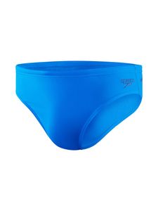 Speedo - Eco+ Swimbrief - 7cm -