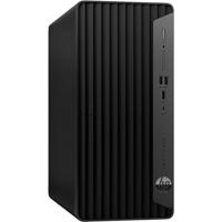 HP Desktop-PC 9M8G6AT Abe i5-12500H 16 GB RAM 512 GB SSD