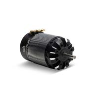 Spektrum - Firma 2200Kv Brushless Sensored Motor, 5mm (SPMXSM3800) - thumbnail