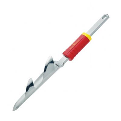 Wolf Multi-Star combisysteem 71AAA022650 IW-M Distelsteker 4 cm