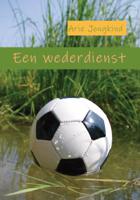 Een wederdienst (Paperback) - thumbnail