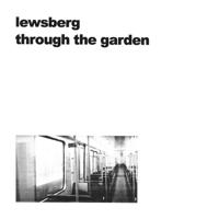 Through The Garden - 7 inch Vinyl;7 inch Vinyl (2090405427241)
