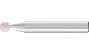 PFERD KU 05 6 AR 60 O5V STEEL EDGE graveerstift 10 stuk(s)