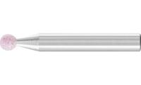 PFERD KU 05 6 AR 60 O5V STEEL EDGE graveerstift 10 stuk(s) - thumbnail