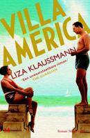Villa America - Liza Klaussmann - ebook
