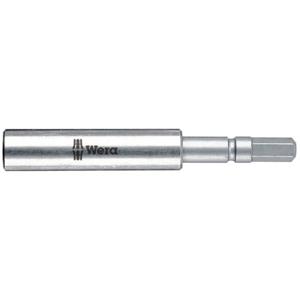 Wera 05053425001 bithouder schroevendraaier 25,4 / 4 mm (1 / 4") 1 stuk(s)