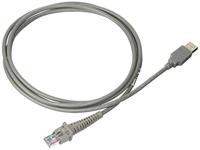 Datalogic 90A051945 CAB-426 USB TYPE A kabel