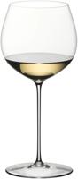 Riedel Witte Wijnglas Superleggero - Chardonnay - thumbnail