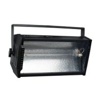 Showtec Titan Strobe BLAZE