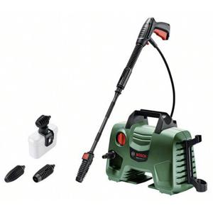 Bosch Home and Garden EasyAquatak 110 Hogedrukreiniger 110 bar Koud water