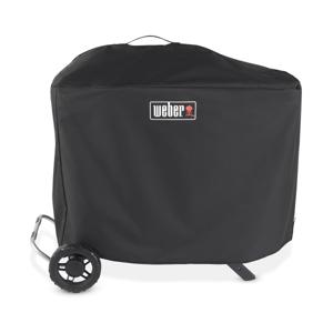 Weber 7770 buitenbarbecue/grill accessoire Cover