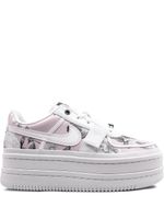 Nike baskets Vandal 2K - Blanc