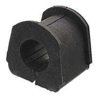 febi bilstein 41129 Stabilisatorlagers, 1 stuk