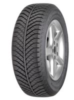 Good year Vector-4s cargo 215/65 R16 109T GY2156516TVEC4SC