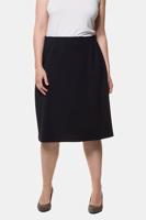 Ulla Popken sweatrok - Grote Maten