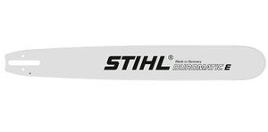 Stihl Geleider Duromatic E | 53cm/21" | 1,6mm/0.063" - 30020019223