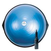 BOSU Balance Trainer HOME Edition - thumbnail