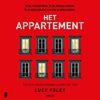 Het appartement - thumbnail