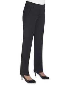 Brook Taverner BR700 Sophisticated Collection Genoa Trouser