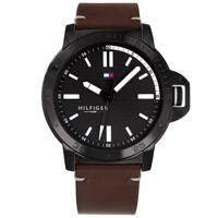 Tommy Hilfiger Diver TH1791589