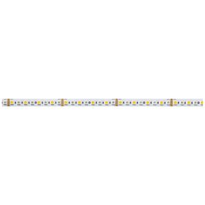 Deko Light 840144 LED-strip Energielabel: G (A - G) Met open kabeleinde 24 V/DC 5000 mm RGB, Warmwit 5 m