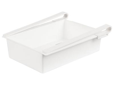 Wenko Koelkast-organizer Wenko Koelkast-organizer