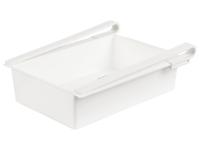 Wenko Koelkast-organizer