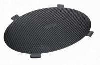 Cobb 619 buitenbarbecue/grill accessoire Grillplaat