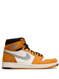 Jordan baskets Air Jordan 1 Element - Orange