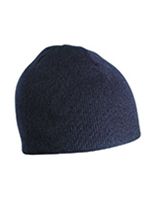 Myrtle Beach MB7580 Beanie No. 1