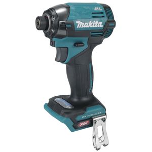 Makita TD002GZ01 Accu Slagschroevendraaier 40V Max excl. accu&apos;s en lader