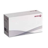 Postscript Kit C9000 Serie