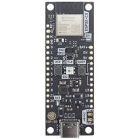 Espressif ESP32-C3-DevKit-RUST-1 Entwicklungsboard
