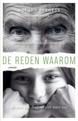 De reden waarom - Roland Bergeys - eBook (9789401455497) De reden waarom - Roland Bergeys - eBook (9789401455497)