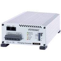 Votronic VCC 1212-90 Laadregelaar voor zonne-energie