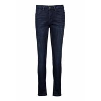 Garcia skinny jeans Rachelle dark used
