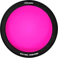 OCF II Gel - Roze
