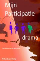 Mijn Participatie drama - Richard van Opstal - ebook - thumbnail