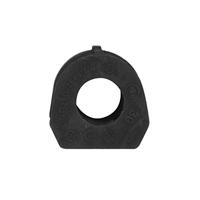 Blue Print ADC48040 Stabilisatorlagers, 1 stuk