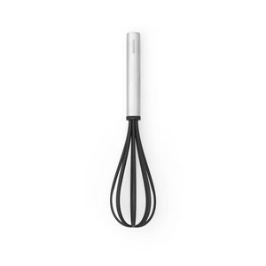 Brabantia Profile garde groot nylon