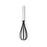 Brabantia Profile garde groot nylon - thumbnail