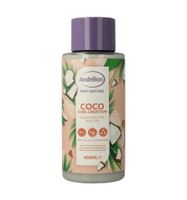 Conditioner pro nature coco curl creation - thumbnail