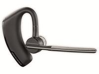 Plantronics - Voyager Legend (Poly) - Bluetooth single-ear headset (monaural) - aansluiting op PC, Mac, tablet en/of mobiele telefoon - ruisonderdrukking