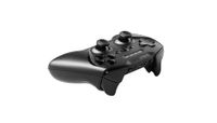 Steelseries STRATUS DUO Zwart Bluetooth/USB Gamepad Analoog/digitaal Android, PC - thumbnail