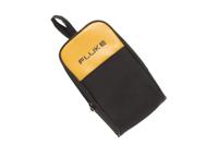 Fluke 681114 C25 Tas voor meetapparatuur Geschikt voor DMM Fluke 187/189