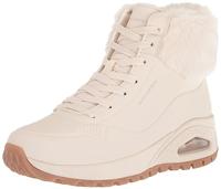 SKECHERS SKECHERS UNO RUGGED FALL AIR Beige Beige 35 EU