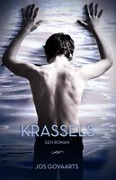 Krassels - Jos Govaarts - ebook - thumbnail