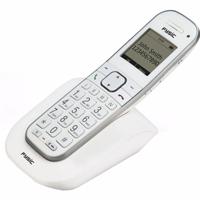Fysic DECT telefoon FX-9000