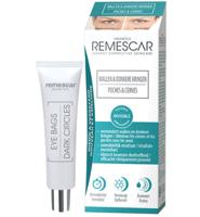 Remescar Remescar Wallen En Donkere Kringen (8ml)