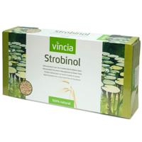 Vijvertechniek strobinol 3000 ml